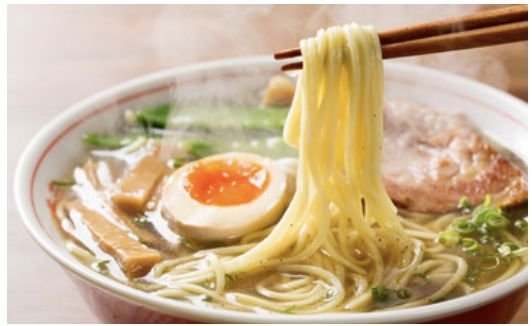 ramen
